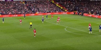 开云体育下载-【英超】埃兰加弑旧主，曼联0比1客负诺丁汉森林