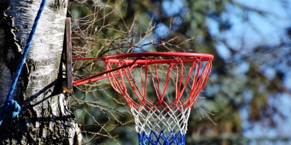 北体大全能内线！2025CBA选秀球员-杨腾飞球探报告