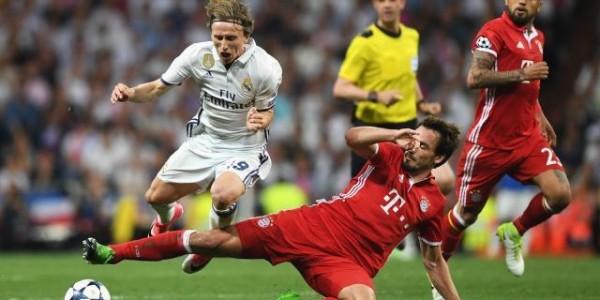 开云-秦游夏：老胡，我会无比想念你的外脚背