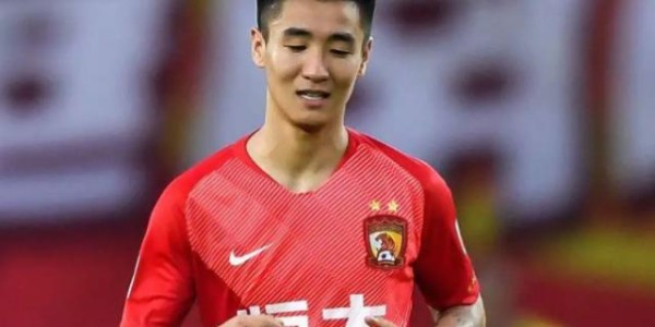 开云APP-德比战不敌难兄难弟 韦世豪：我们自己踢得太臭了