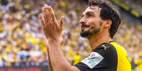 开云-秦游夏：老胡，我会无比想念你的外脚背