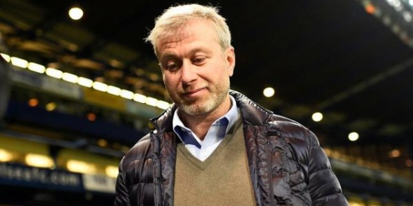 kaiyun-【夜读】又是韩日伊沙，亚洲足球尖子生