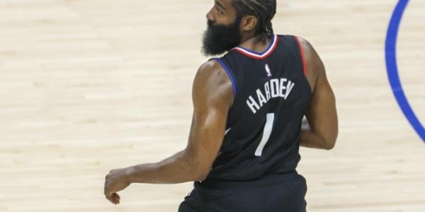 21分优势遭遇逆转末节崩盘 卢：我承担所有责任