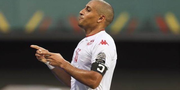 开云APP-【世界杯】杜克破门全场肉搏，突尼斯0-1澳大利亚