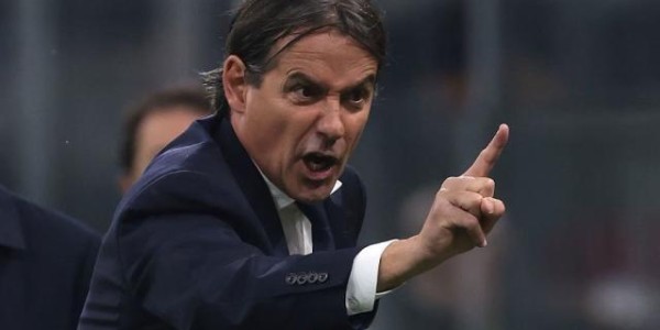 开云官网-【观点】图多尔现原形，尤文更现原形