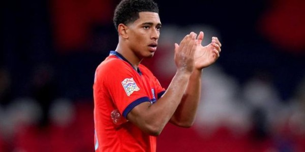 开云APP-【观察】3平3负的欧国联之旅后 英格兰仍存若干隐忧