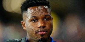 开云-回购条款2800万欧！西媒：法蒂将续约巴萨一年+被租至摩纳哥