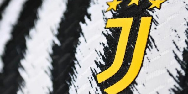 开云官网-尤文上季亏损1.237亿，母公司增资2亿盼3年复兴