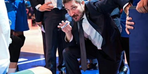 开云官网-欧锦赛激昂之旅戛然而止 意大利男篮留下动情印记