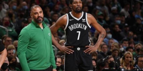 【夜读】皮克2000万美元投资酒店挖出250座古墓