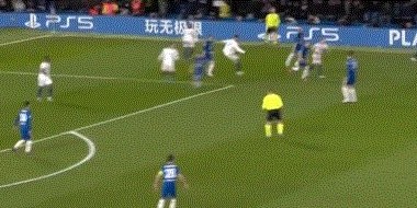 kaiyun-王勤伯：本泽马就是现代射手教科书