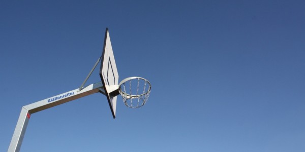 亚洲杯开赛在即！2025男篮热身赛-中国男篮VS委内瑞拉男篮赛程时间