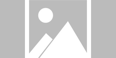 挪超：萨尔普斯堡vs海于格松预测分析 萨尔普斯堡主场或将大比分获胜
