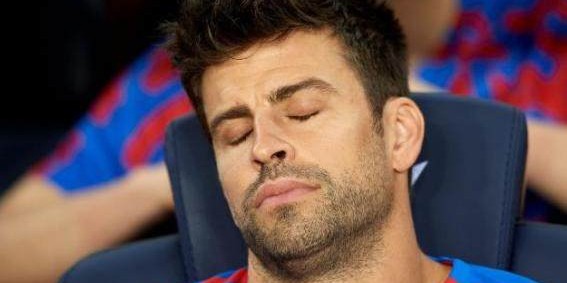 【夜读】皮克2000万美元投资酒店挖出250座古墓