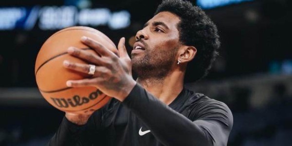 kaiyun-【夜读】又是韩日伊沙，亚洲足球尖子生