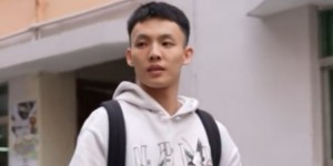 晋粤大战 广东男篮今日出发前往太原