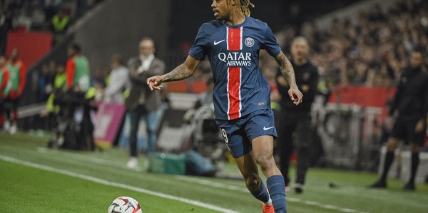 kaiyun-外媒：利物浦可能今夏再签一名边锋，目前净支出仅7400万镑