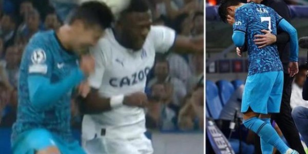 【夜读】皮克2000万美元投资酒店挖出250座古墓