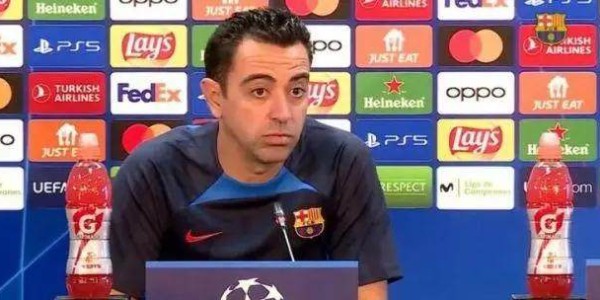 【夜读】皮克2000万美元投资酒店挖出250座古墓