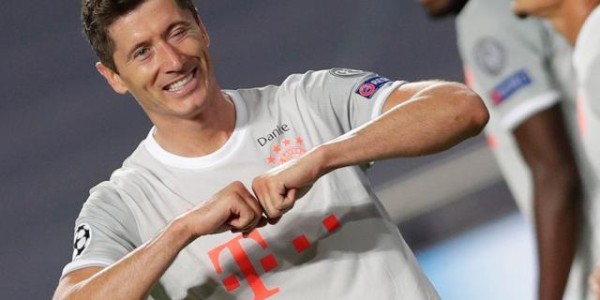 kaiyun-【夜读】又是韩日伊沙，亚洲足球尖子生