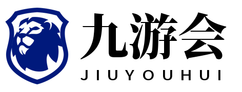 https://x-keiyunsport.com/