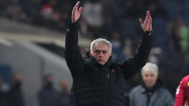 mourinho-roma.jpg